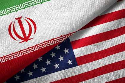 مقامات آمریکایی: ایران از طریق اروپا به آمریکا پیام داد