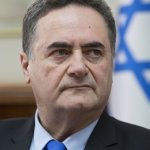وزیر خارجه اسرائیل: تهدیدات تهران ما را نمی‌ترساند
