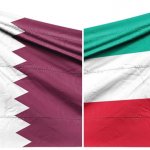 پیام کویت و قطر به آمریکا: از خاک ما برای حمله به ایران استفاده نکنید