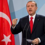 رئیس جمهور ترکیه درباره تنش ایران و اسرائیل: نمی‌توان گفت که کدام طرف حقیقت را می‌گوید
