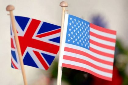 ایالات متحده و بریتانیا تحریم‌های بیشتری را علیه ایران صادر کردند