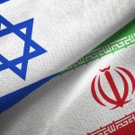 اکسیوس: اسرائیل در نظرداشت دوشنبه شب به ایران حمله کند، اما تصمیم گرفت فعلا صبر کند