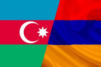 واگذاری ۴ روستای منطقه قزاق به آذربایجان توسط ارمنستان