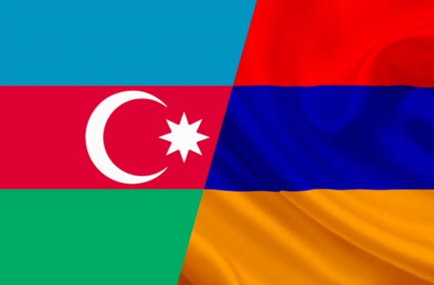 واگذاری ۴ روستای منطقه قزاق به آذربایجان توسط ارمنستان
