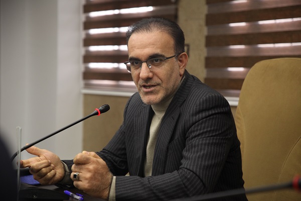 رئیس سازمان نظام پزشکی از خالی ماندن ظرفیت دستیاری رشته‌های تخصصی هشدار داد