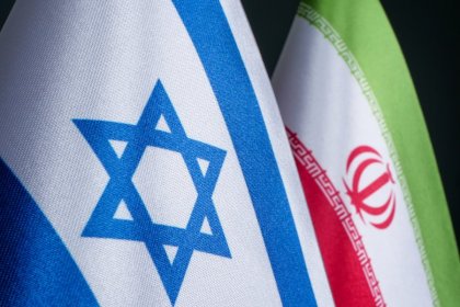 واشنگتن پست: تهران یکی از اهداف حمله اسرائیل است