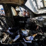 نتیجه تحقیقات اسرائیل: دو افسر به دلیل حمله منجر به مرگ ۷ امدادگر در غزه برکنار شدند