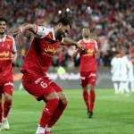 سهام باشگاه پرسپولیس به ۶ بانک واگذار شد