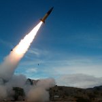 روسیه: اگر کی‌یف موشک‌های دوربرد آمریکا را دریافت کند، منطقه حائل را گسترش می‌دهیم