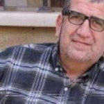 محمد سرور، مظنون لبنانی انتقال پول میان ایران و حماس در بیروت کشته شد