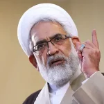 دادستان کل کشور: آزادی که امروز در ایران وجود دارد، در هیچ کجای دنیا دیده نمی‌شود