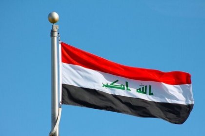بیانیه هشدارآمیز مقاومت عراق خطاب به آمریکا و اسرائیل