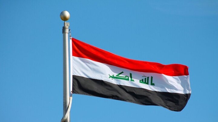 بیانیه هشدارآمیز مقاومت عراق خطاب به آمریکا و اسرائیل