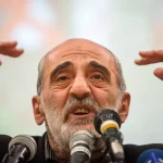 شریعتمداری: نباید با بالا و پایین شدن قیمت‌ها در ایران ایمان مردم متزلزل شود