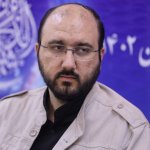 فروغی، مدیر شبکه سه: حمله به صدیقی، پروژه حمله به روحانیت انقلابی است