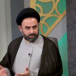 آقامیری، عضو شورای شهر تهران: کسی نباید مانع ساخت مسجد در پارک شود