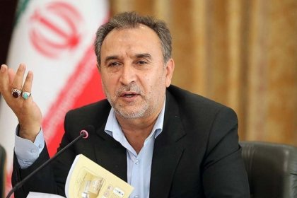 معاون حقوقی ریاست جمهوری: از اسرائیل شکایت خواهیم کرد