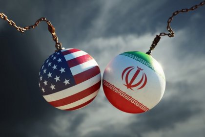 یک دادگاه در آمریکا، ایران و سوریه را به پرداخت ۱۹۱ میلیون دلار محکوم کرد