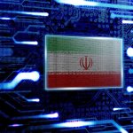 اینترنت در ایران دچار اختلال شدید و افت سرعت شده است