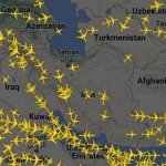 کارشناسان نظامی ایران: منطقه پرواز ممنوع برای آزمایش تسلیحات جدید و حیاتی دوربرد است