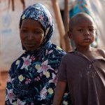 سازمان‌ ملل‌ متحد: نژادپرستی و جنسیت‌زدگی همچنان مانع بهبود وضعیت سلامت زنان هستند