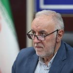 استاندار تهران: دستگاه‌های استان تهران در حوزه عفاف و حجاب از موازی کاری بپرهیزند
