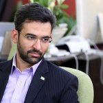 آذری جهرمی: گسترش اسلام با زور و شمشیر، سیره انبیا هم نبود