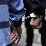 پلیس: متهمان سایبری کنکور که ۱۰۰ هزار «تتر» از داوطلبان دریافت کرده بودند، دستگیر شدند