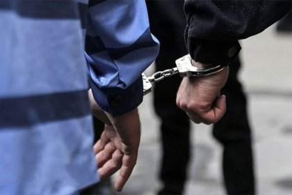 پلیس: متهمان سایبری کنکور که ۱۰۰ هزار «تتر» از داوطلبان دریافت کرده بودند، دستگیر شدند