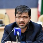 سرگزی، عضو مجلس: مسیر آب هیرمند به ایران همچنان مسدود است