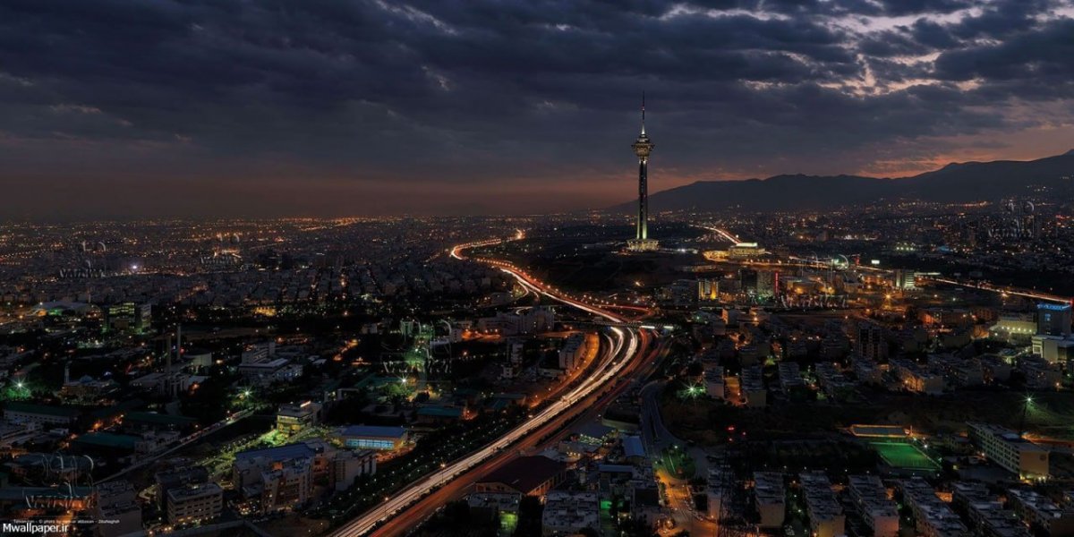 مدیرکل امور اتباع: هر نوع قرارداد رهن و اجاره با اتباع خارجی غیرمجاز ممنوع است