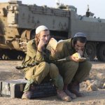 وزارت خارجه آمریکا: پنج واحد ارتش اسرائیل، مرتکب نقض فاحش حقوق بشر شده‌اند