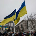 مجلس نمایندگان آمریکا لایحه اعطای ۶۱ میلیارد دلار کمک به اوکراین را به رای می‌گذارد