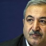 جلال محمودزاده، نماینده مجلس: به کلی پرداخت وام در کشور تعطیل شده است