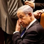 نخست وزیر و رهبران نظامی اسرائیل برای بررسی احتمالی حمله ایران، نشست اضطراری برگزار کردند