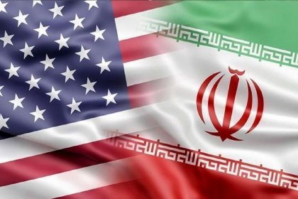 پیام ایران به واشنگتن: ما به نیرو‌هایی که به ما حمله می‌کنند حمله خواهیم کرد