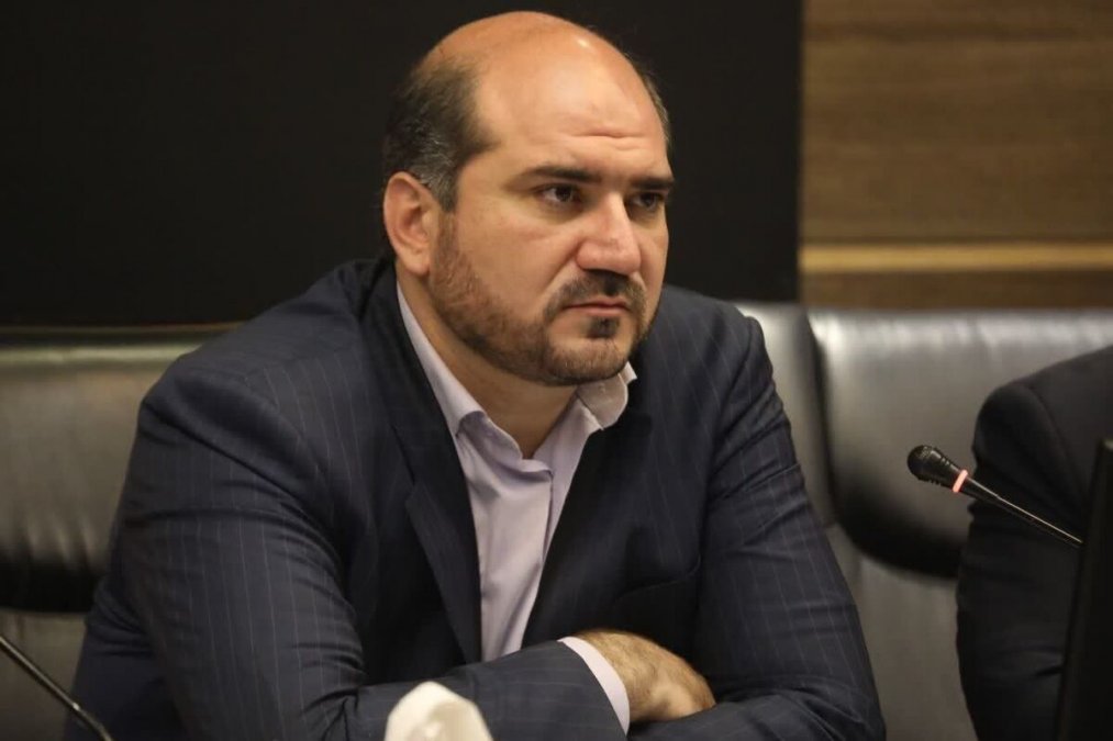 معاون اجرایی رئیس جمهور: میزان سختی حادثه خیلی بالا نبوده