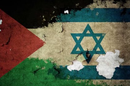 اسرائیل سفرایش در ایرلند و نروژ را فراخواند و به اسپانیا هشدار داد