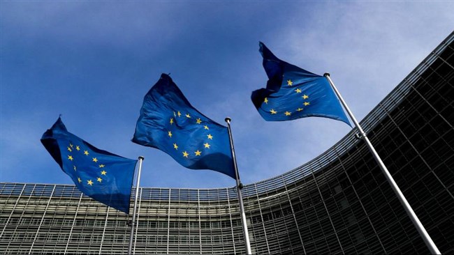 به‌کارگیری از خدمات ماهواره‌ای اتحادیه اروپا برای جستجوی بالگرد رئیسی