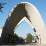 داوود یونسیان: دانشگاه علم و صنعت ایران آماده پذیرش دانشجویان آمریکایی و اروپایی اخراجی است