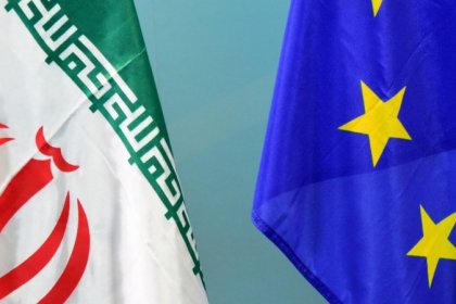 رویترز: کشورهای اروپایی با اضافه شدن ۱۰ عنوان جدید به تحریم‌های ایران موافقت کردند