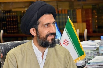 رئیس دادگستری کردستان: شعبه اختصاصی ویژه پروندههای کشف حجاب راهاندازی میشود