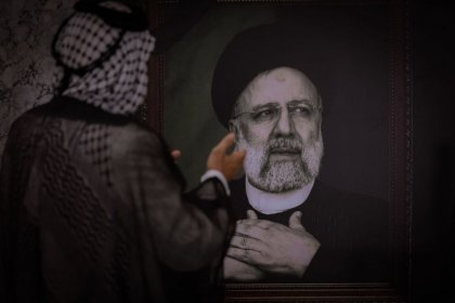 فرمانده انتظامی فومن: ۷ نفر به دلیل انتشار محتوای توهینآمیز درباره سقوط بالگرد رئیسی دستگیر شدند