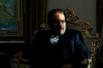 سخنگوی وزارت خارجه: ادعای منابع غیر رسمی در مورد مذاکرات هستهای معتبر نیست