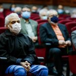 سخنگوی قوه قضاییه: حسن رعیت همچنان در زندان است