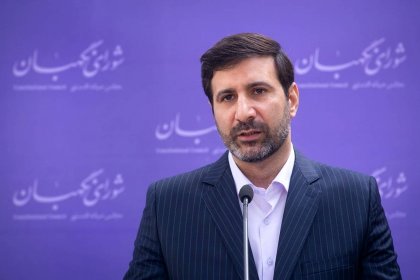 سخنگوی شورای نگهبان: امکان اعتراض به ردصلاحیت‌ها در انتخابات ریاست‌‌جمهوری وجود ندارد