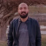 خودکشی دانشجوی کارشناسی ارشد در کوی دانشگاه تهران