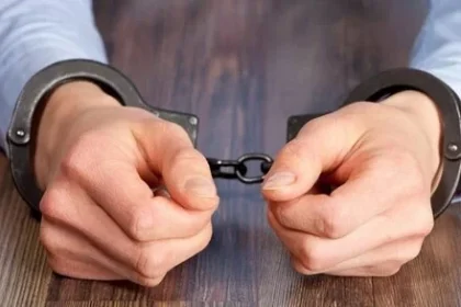 جمهوری اسلامی از بازداشت سه شهروند اروپایی خبر داد