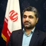 سخنگوی کمیسیون انرژی مجلس: واردات خودروی برقی در حد شعار است