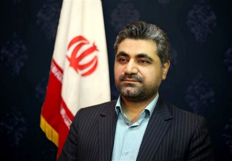 سخنگوی کمیسیون انرژی مجلس: واردات خودروی برقی در حد شعار است